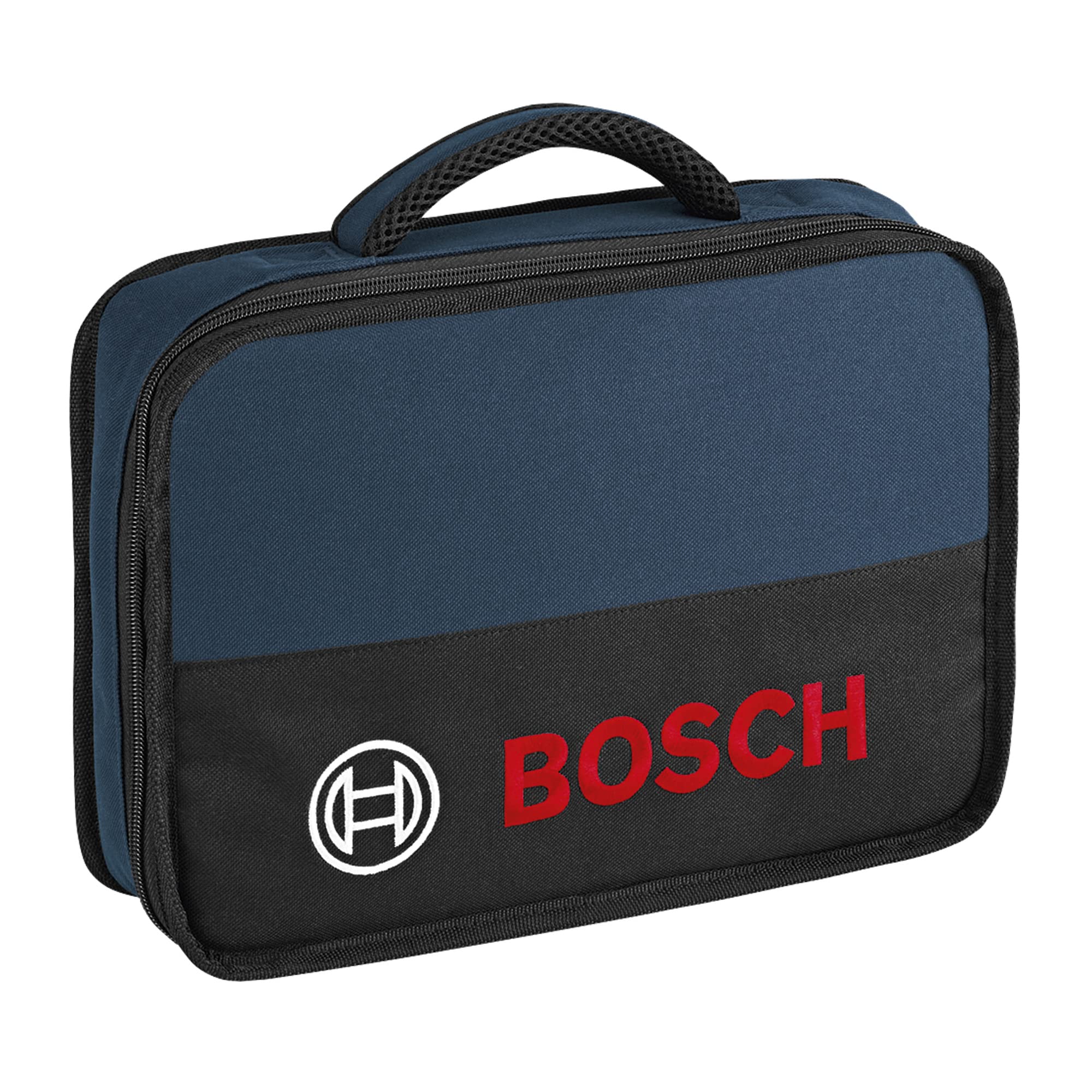 Small Tool Carry Bag