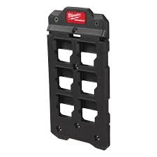 Packout Compact Mounting Plate 4932480621