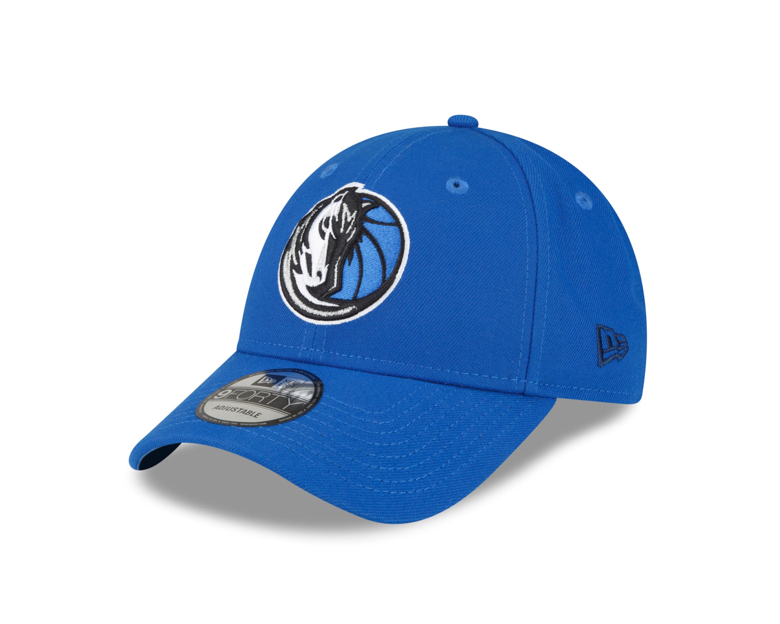 Era NBA The League 9Forty OTC