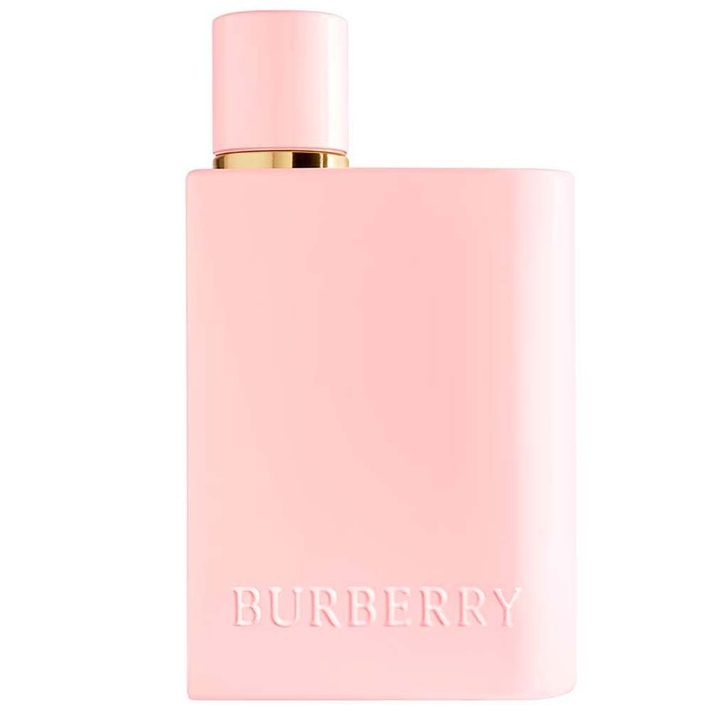 Her Elixir de Parfum Eau De Parfum Intense For Women 100ml