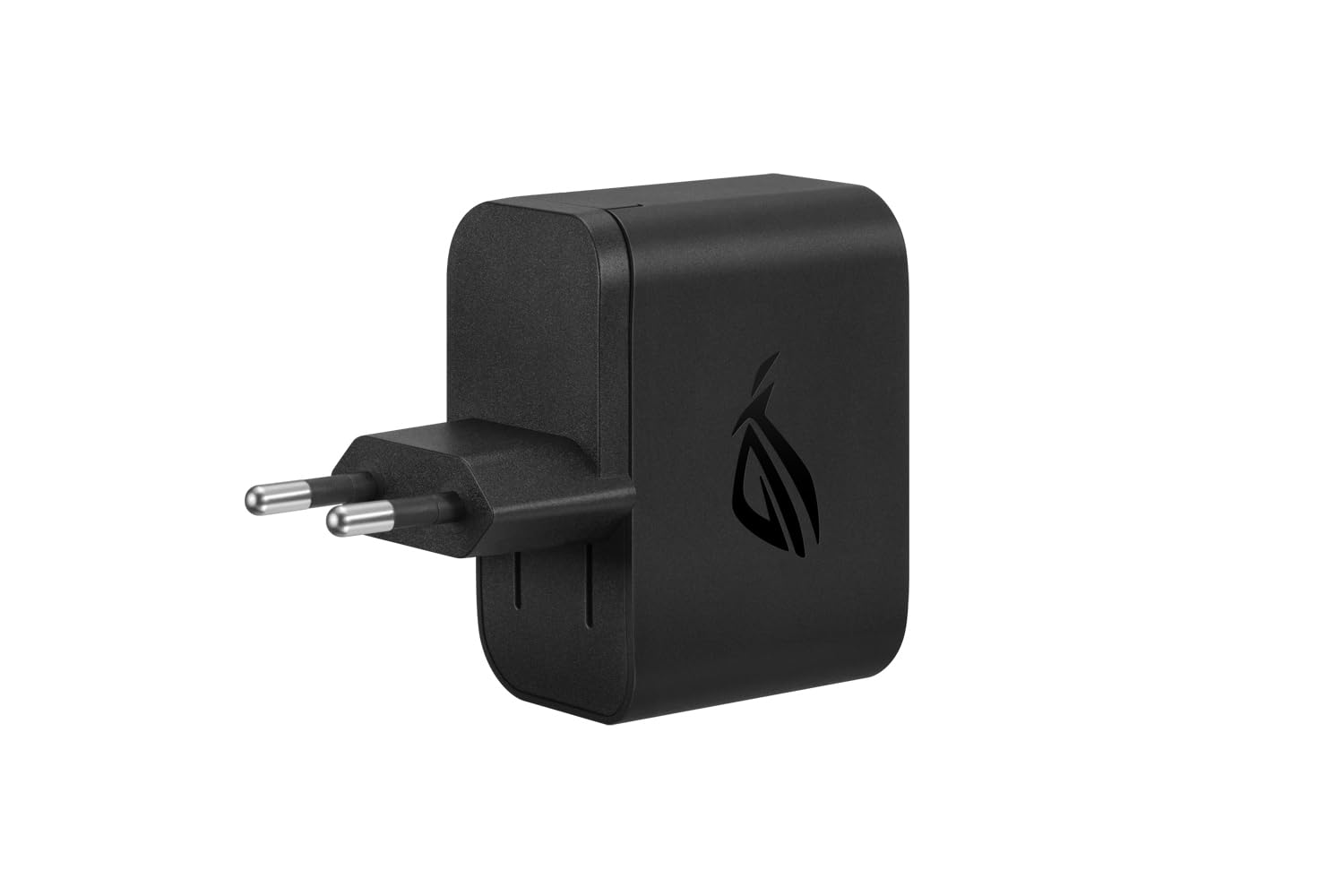ROG Gaming Charger Dock (65W) for ROG Xbox Ally (UK 3-Pin Plug)