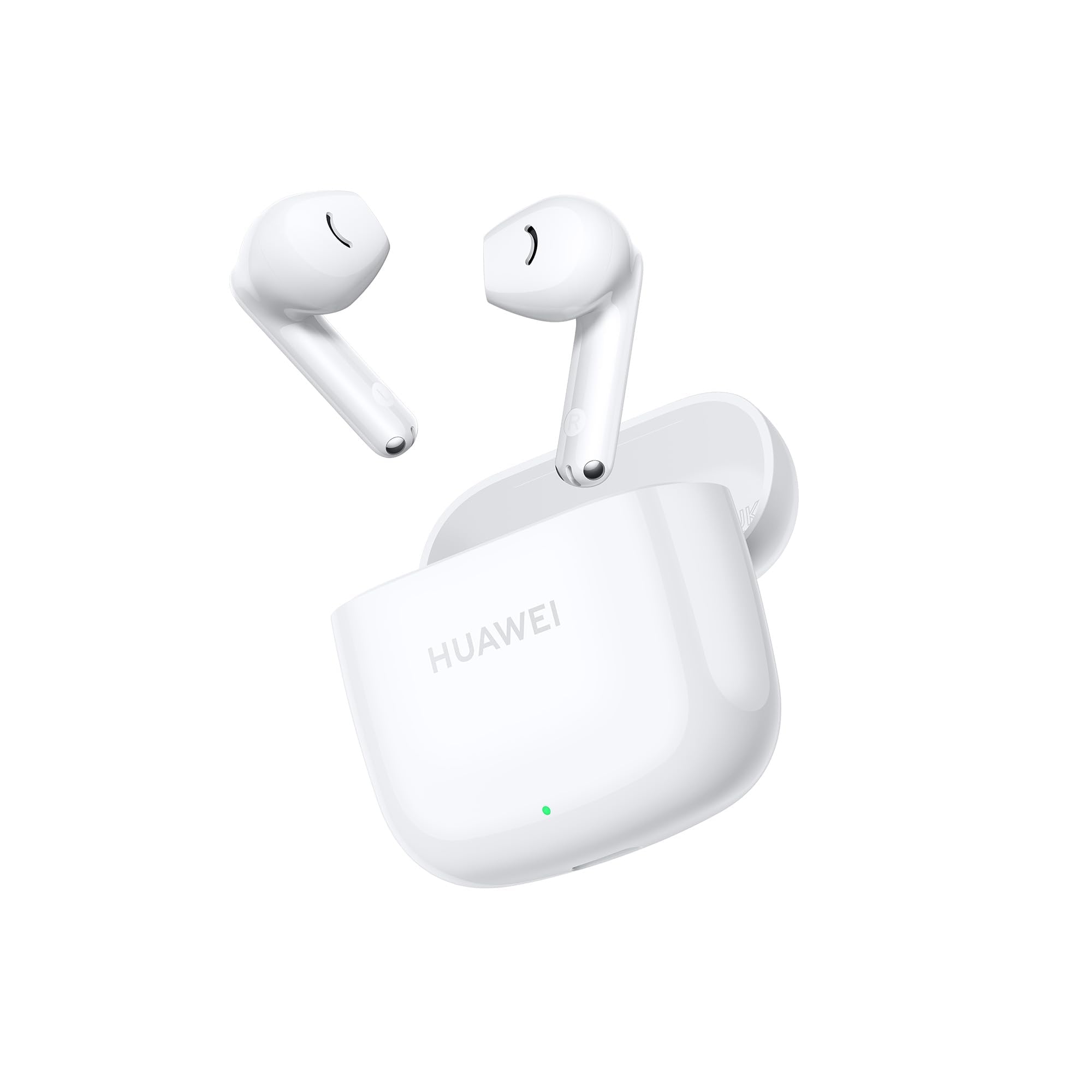 FreeBuds SE 2 Wireless Earbuds, Bluetooth In-Ear Headphones, 40Hour Battery Life