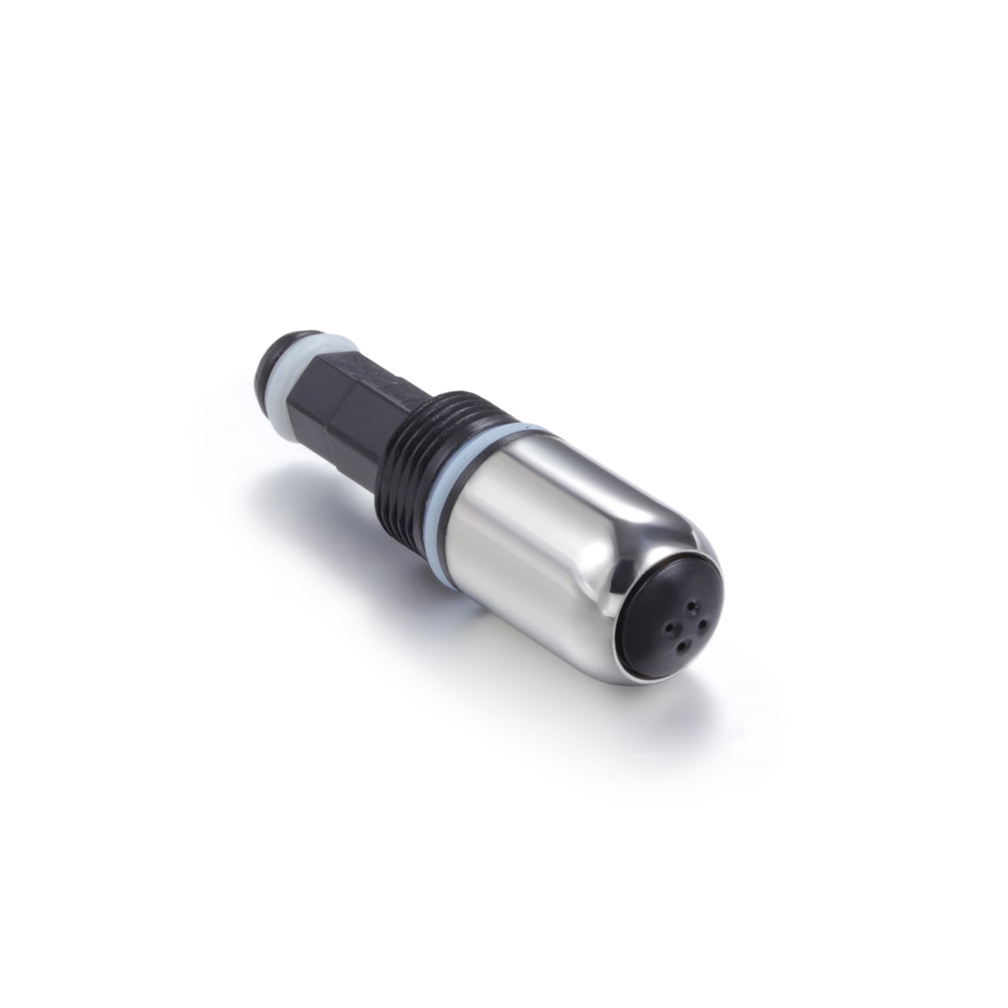 Steam Wand tip kit Compatible with Breville Sage Barista Touch BES880/881 Nespre