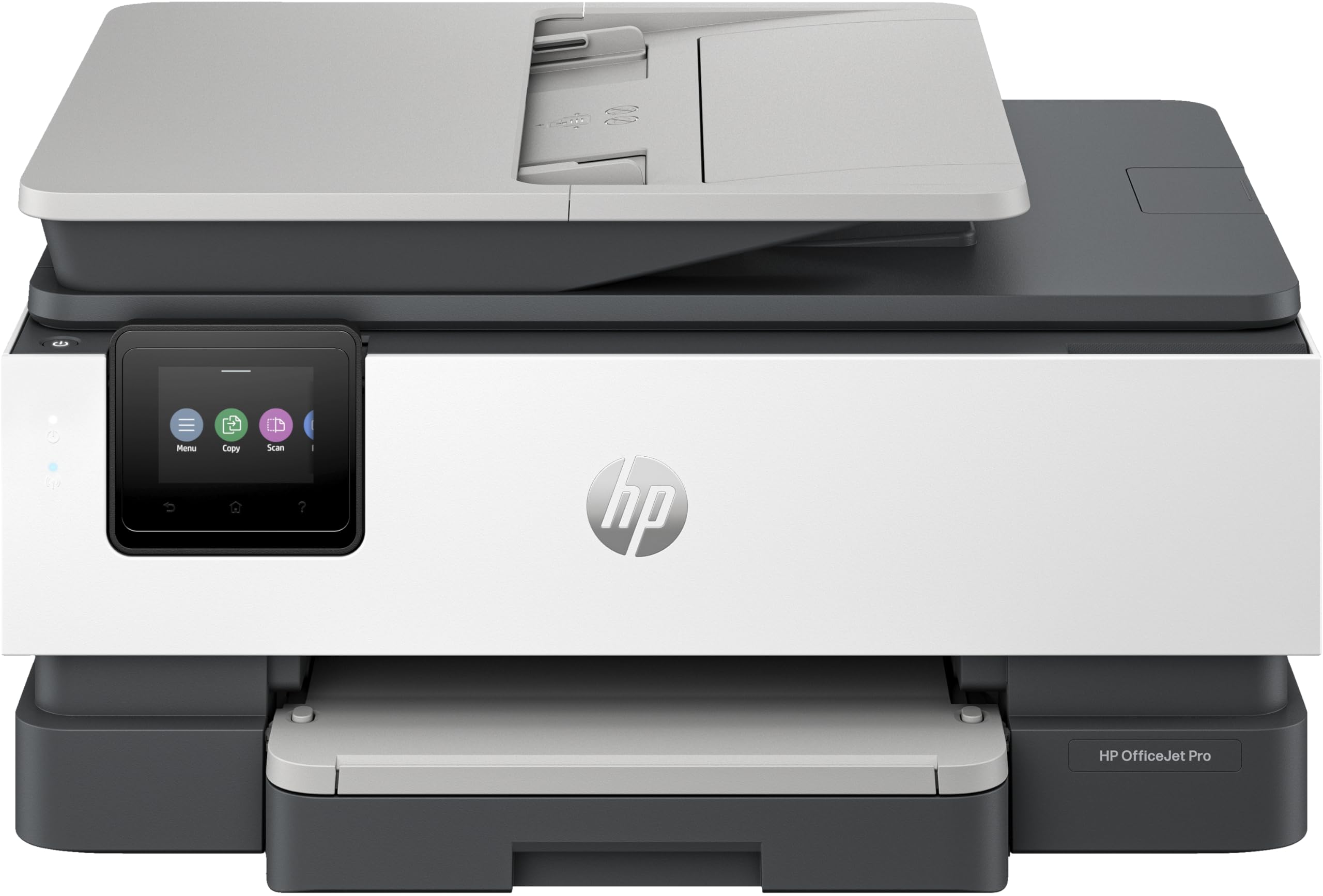 Officejet Pro 8134e All-in-One