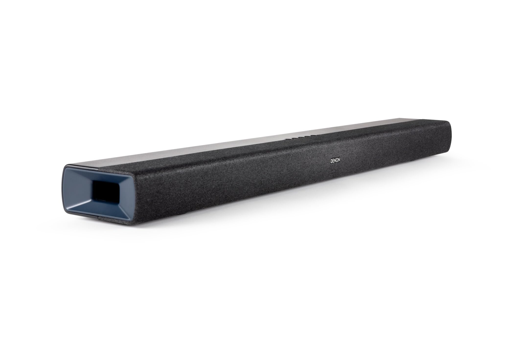 Dolby Atmos Soundbar for TV with Built-in Down-firing Subwoofers DHT-S218 Dialog