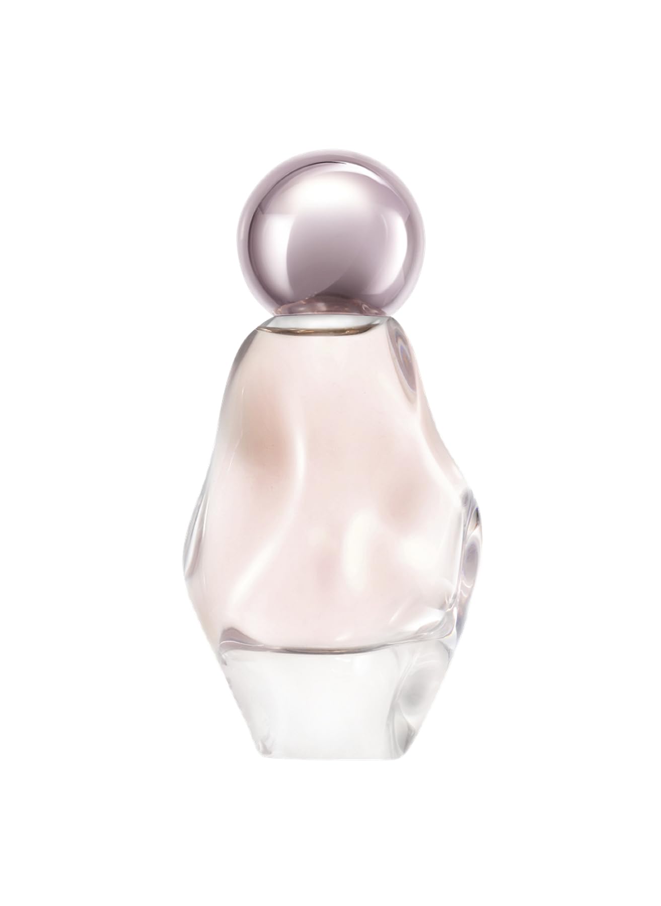 Kylie Jenner by Kylie Cosmetics for Women - 1.6 oz EDP Spray