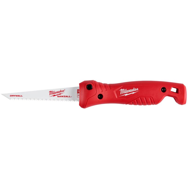4932492812 Folding Jab Saw 150mm