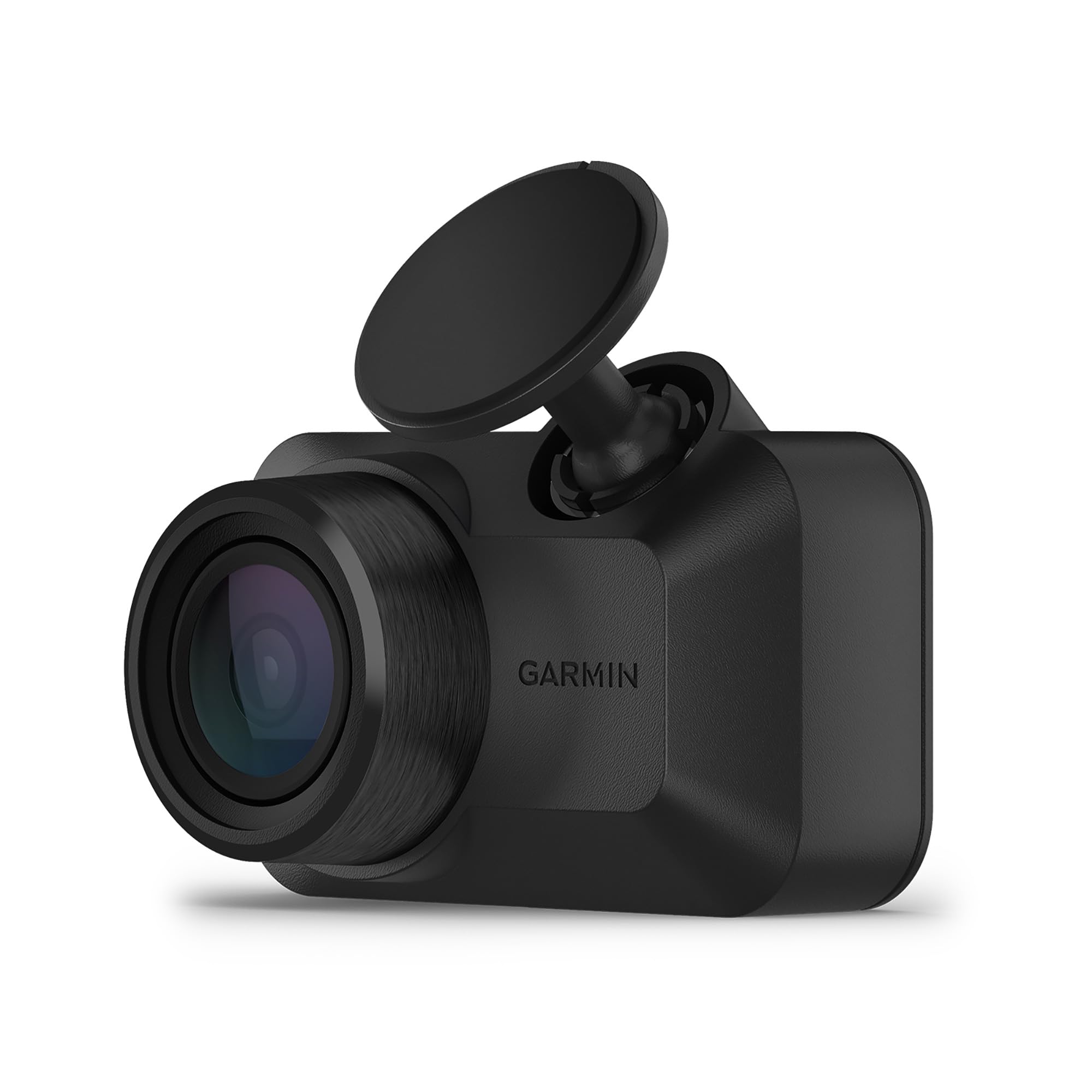 Dash Cam Mini 3, ultracompact Dash Cam