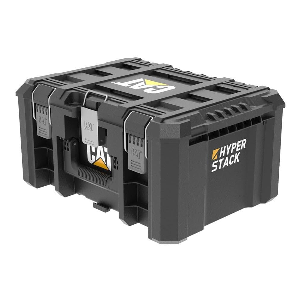 WX841.9 20V Brushless Cordless Nail Gun Tool Only