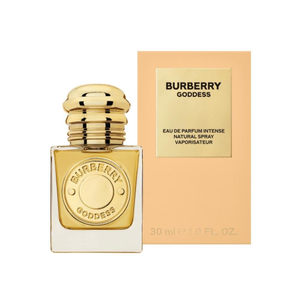 Goddess Eau de Parfum INTENSE Spray 30ml