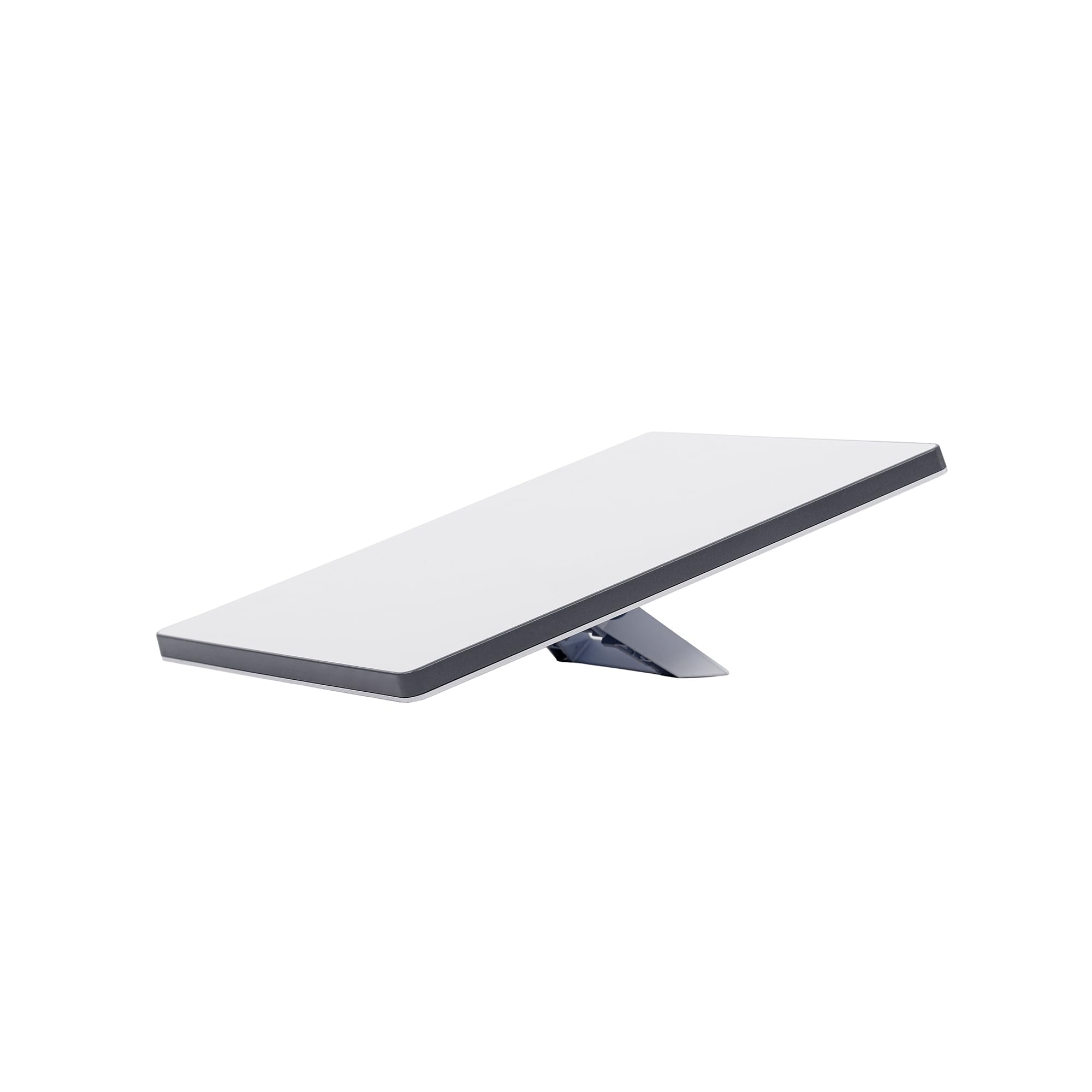 Mini Kit - High Speed Internet Anywhere with You - Fast and Reliable Connection 