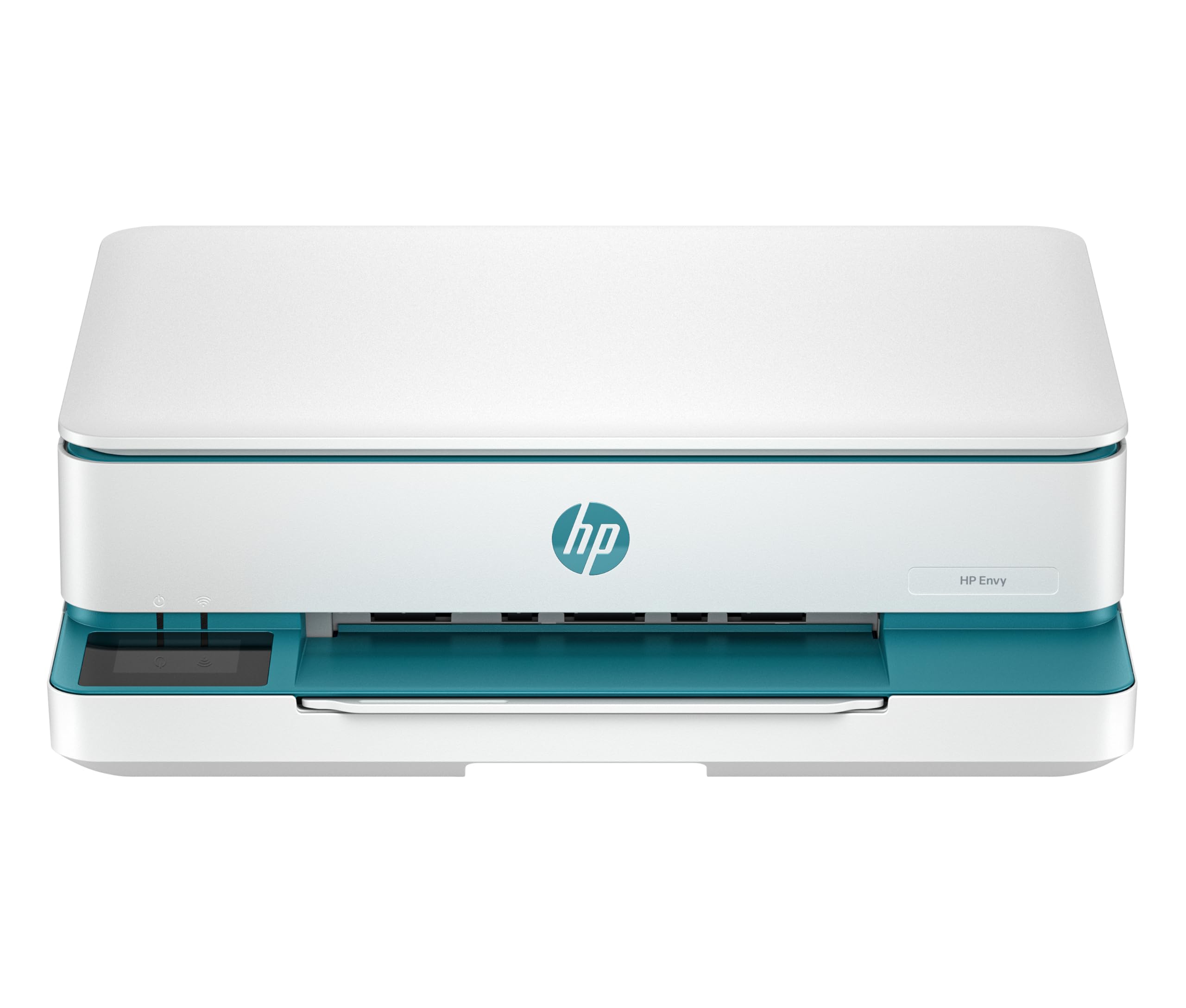 ENVY 6122e All-in-One Wireless Colour Printer and 3 months Instant Ink
