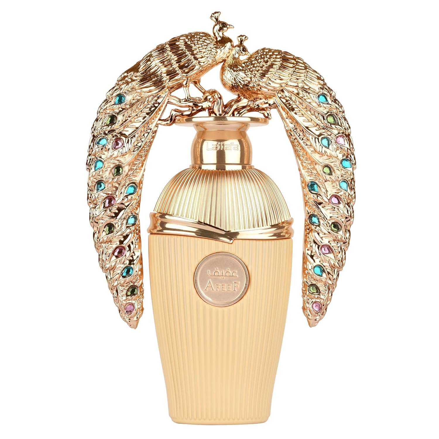 Eau De Parfum by Lattafa