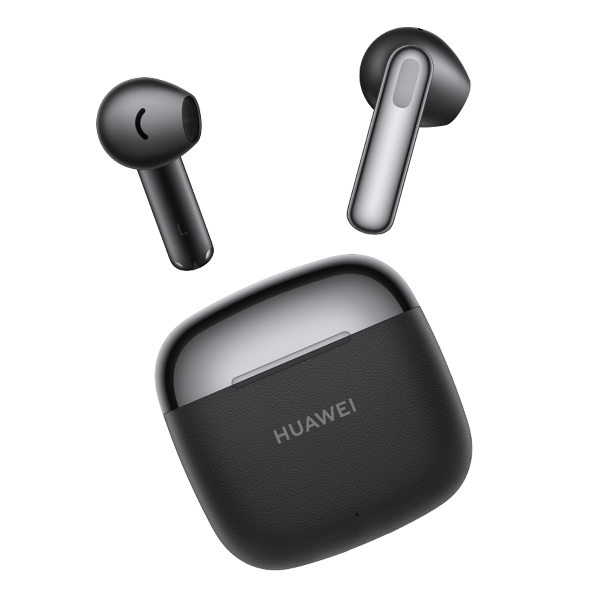 FreeBuds SE 3 Earbuds, 42-Hour Battery Life, Fine-grained Meets Futuristic, 3-Ho