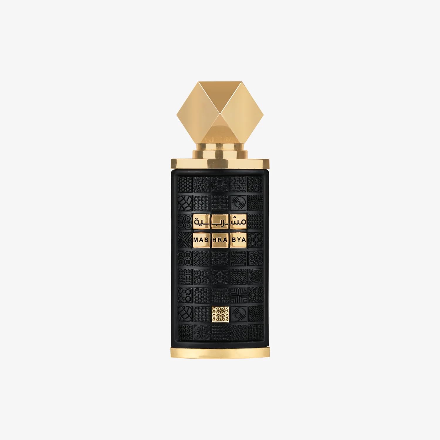 by Lattafa for Men - 3.4 oz EDP Spray