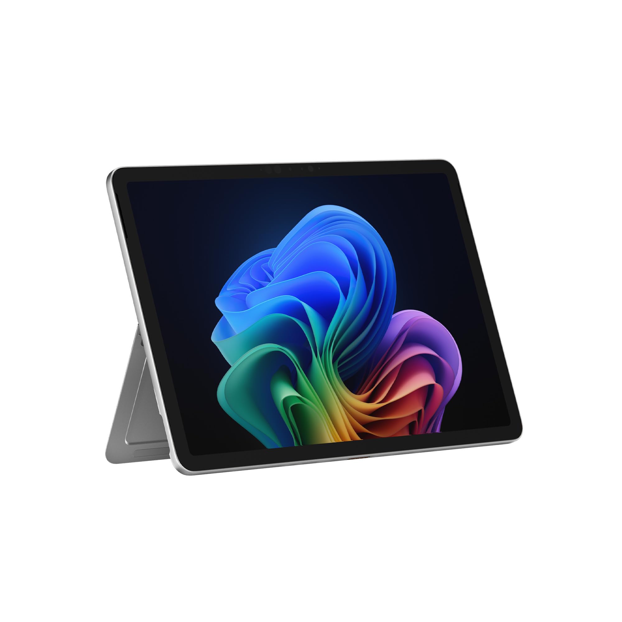 Surface Pro, 12" | Snapdragon X Plus | 16GB RAM, 256GB SSD