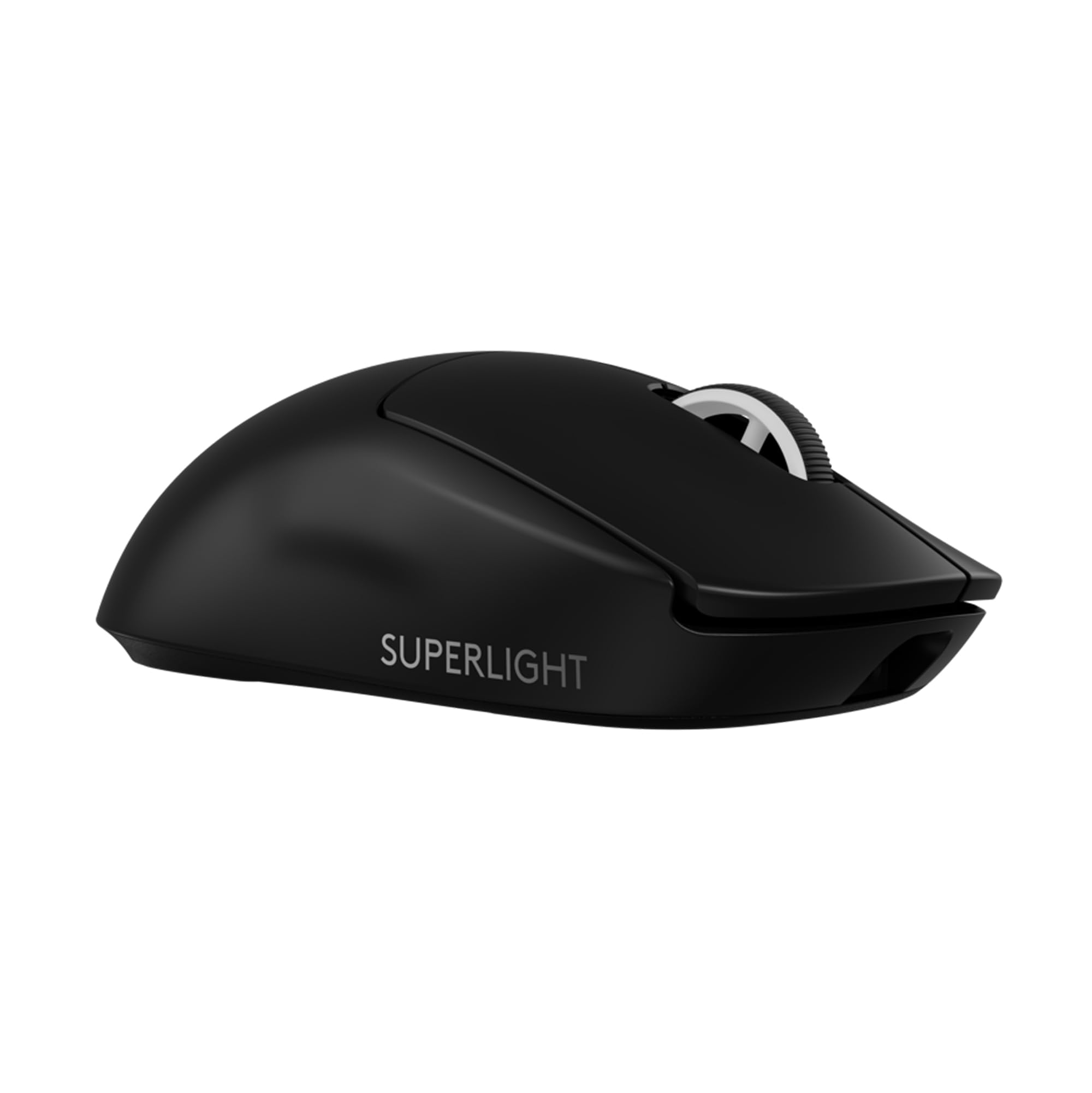 G PRO X SUPERLIGHT 2 SE Wireless Gaming Mouse