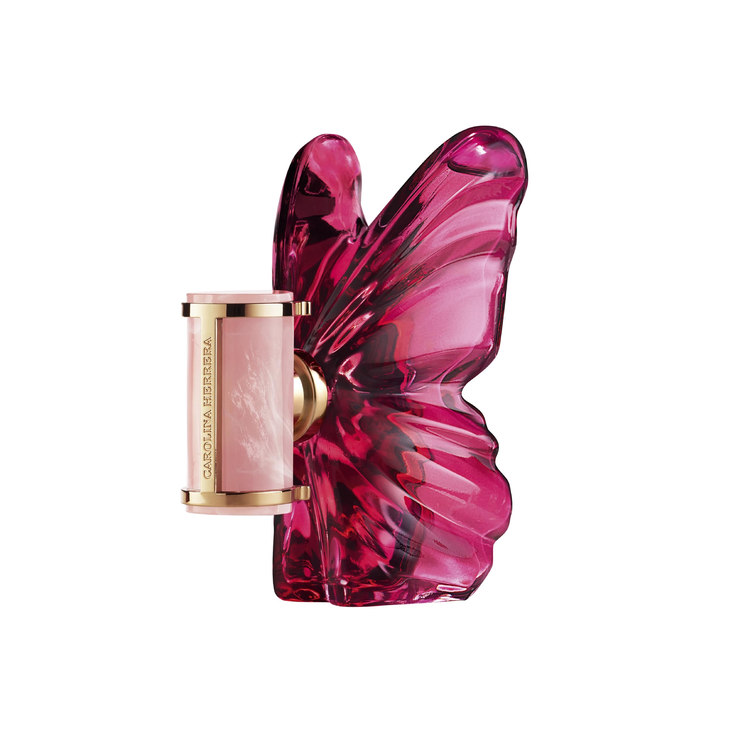 La Bomba Eau de Parfum 30ml