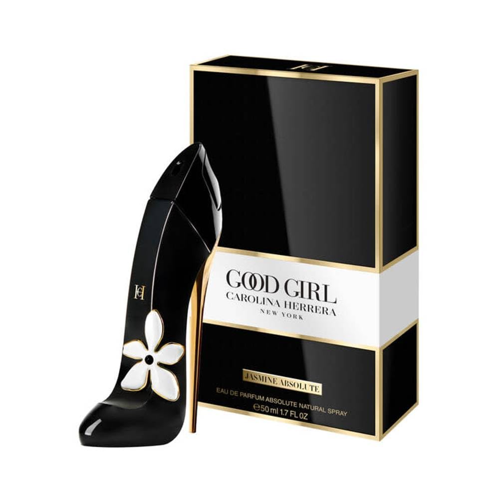 Good Girl Jasmine Absolute Eau de Parfum 50ml